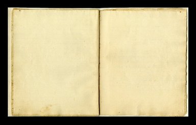 <em>"Jane Schenck journal."</em>, 1812-1816. Printed material. Brooklyn Museum. (CS71_Sch21_A4_Malbone_Schenck_p34-35_edited_SL1.jpg