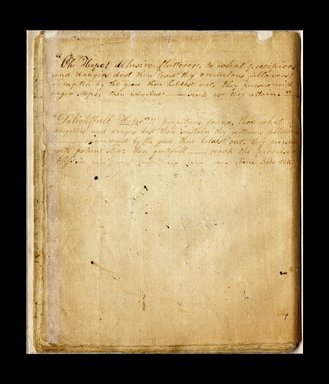 <em>"Jane Schenck journal."</em>, 1812-1816. Printed material. Brooklyn Museum. (CS71_Sch21_A4_Malbone_Schenck_p48_edited_SL1.jpg
