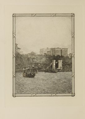 <em>"Illustration."</em>, 1910. Printed material. Brooklyn Museum, NYARC Documenting the Gilded Age phase 2. (Photo: New York Art Resources Consortium, F127_H8_K79_0007.jpg