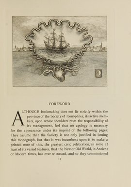 <em>"Illustrated text."</em>, 1910. Printed material. Brooklyn Museum, NYARC Documenting the Gilded Age phase 2. (Photo: New York Art Resources Consortium, F127_H8_K79_0018.jpg