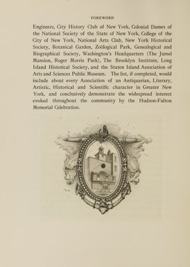 <em>"Illustrated text."</em>, 1910. Printed material. Brooklyn Museum, NYARC Documenting the Gilded Age phase 2. (Photo: New York Art Resources Consortium, F127_H8_K79_0023.jpg