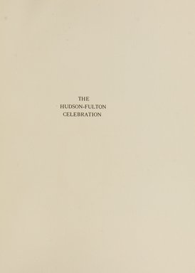 <em>"Section header."</em>, 1910. Printed material. Brooklyn Museum, NYARC Documenting the Gilded Age phase 2. (Photo: New York Art Resources Consortium, F127_H8_K79_0024.jpg