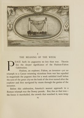 <em>"Illustrated text."</em>, 1910. Printed material. Brooklyn Museum, NYARC Documenting the Gilded Age phase 2. (Photo: New York Art Resources Consortium, F127_H8_K79_0026.jpg