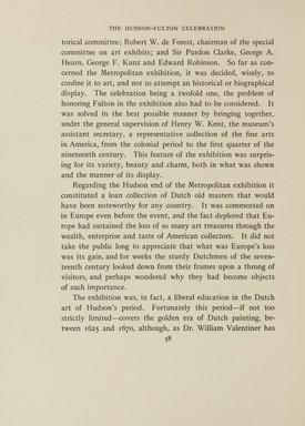 <em>"Text."</em>, 1910. Printed material. Brooklyn Museum, NYARC Documenting the Gilded Age phase 2. (Photo: New York Art Resources Consortium, F127_H8_K79_0061.jpg