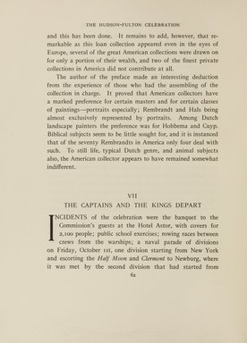 <em>"Text."</em>, 1910. Printed material. Brooklyn Museum, NYARC Documenting the Gilded Age phase 2. (Photo: New York Art Resources Consortium, F127_H8_K79_0065.jpg