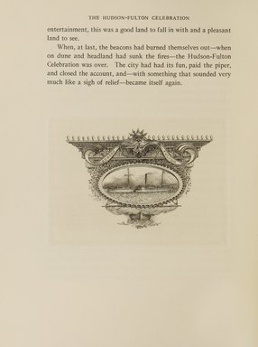 <em>"Illustrated text."</em>, 1910. Printed material. Brooklyn Museum, NYARC Documenting the Gilded Age phase 2. (Photo: New York Art Resources Consortium, F127_H8_K79_0067.jpg