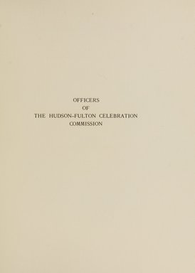 <em>"Back matter."</em>, 1910. Printed material. Brooklyn Museum, NYARC Documenting the Gilded Age phase 2. (Photo: New York Art Resources Consortium, F127_H8_K79_0068.jpg