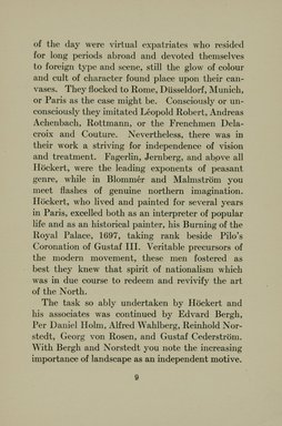 <em>"Text."</em>, 1916. Printed material. Brooklyn Museum, NYARC Documenting the Gilded Age phase 2. (Photo: New York Art Resources Consortium, N1236_Sw3_B79_0011.jpg