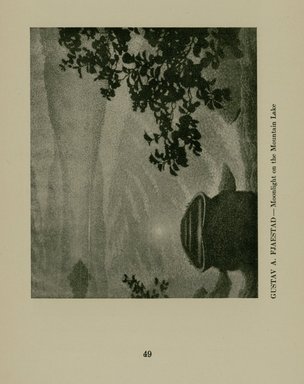 <em>"Illustration."</em>, 1916. Printed material. Brooklyn Museum, NYARC Documenting the Gilded Age phase 2. (Photo: New York Art Resources Consortium, N1236_Sw3_B79_0051.jpg