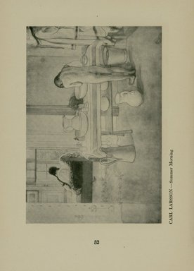 <em>"Illustration."</em>, 1916. Printed material. Brooklyn Museum, NYARC Documenting the Gilded Age phase 2. (Photo: New York Art Resources Consortium, N1236_Sw3_B79_0054.jpg