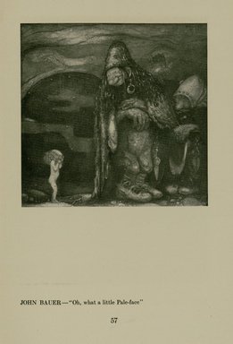 <em>"Illustration."</em>, 1916. Printed material. Brooklyn Museum, NYARC Documenting the Gilded Age phase 2. (Photo: New York Art Resources Consortium, N1236_Sw3_B79_0059.jpg