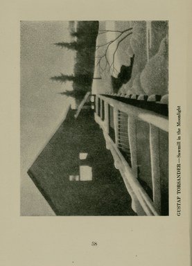 <em>"Illustration."</em>, 1916. Printed material. Brooklyn Museum, NYARC Documenting the Gilded Age phase 2. (Photo: New York Art Resources Consortium, N1236_Sw3_B79_0060.jpg