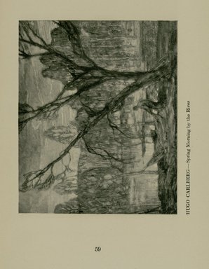 <em>"Illustration."</em>, 1916. Printed material. Brooklyn Museum, NYARC Documenting the Gilded Age phase 2. (Photo: New York Art Resources Consortium, N1236_Sw3_B79_0061.jpg