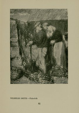 <em>"Illustration."</em>, 1916. Printed material. Brooklyn Museum, NYARC Documenting the Gilded Age phase 2. (Photo: New York Art Resources Consortium, N1236_Sw3_B79_0063.jpg