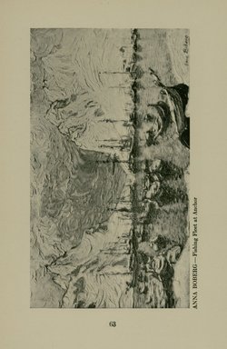 <em>"Illustration."</em>, 1916. Printed material. Brooklyn Museum, NYARC Documenting the Gilded Age phase 2. (Photo: New York Art Resources Consortium, N1236_Sw3_B79_0065.jpg