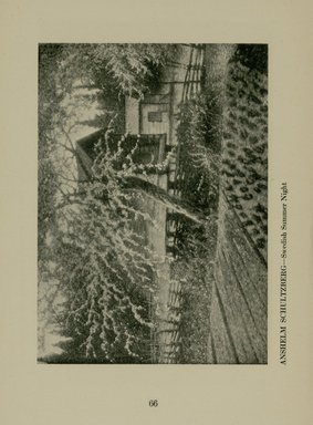 <em>"Illustration."</em>, 1916. Printed material. Brooklyn Museum, NYARC Documenting the Gilded Age phase 2. (Photo: New York Art Resources Consortium, N1236_Sw3_B79_0068.jpg