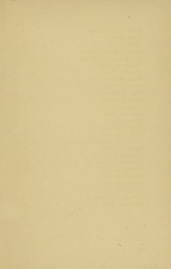 <em>"Inside back cover."</em>, 1916. Printed material. Brooklyn Museum, NYARC Documenting the Gilded Age phase 2. (Photo: New York Art Resources Consortium, N1236_Sw3_B79_0075.jpg