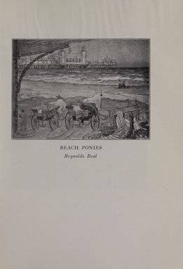 <em>"Illustration."</em>, 1918. Printed material. Brooklyn Museum, NYARC Documenting the Gilded Age phase 2. (Photo: New York Art Resources Consortium, N1236_Un3_So2_1918_0019.jpg