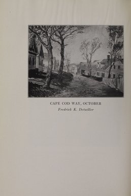 <em>"Illustration."</em>, 1918. Printed material. Brooklyn Museum, NYARC Documenting the Gilded Age phase 2. (Photo: New York Art Resources Consortium, N1236_Un3_So2_1918_0026.jpg