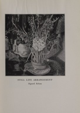 <em>"Illustration."</em>, 1918. Printed material. Brooklyn Museum, NYARC Documenting the Gilded Age phase 2. (Photo: New York Art Resources Consortium, N1236_Un3_So2_1918_0055.jpg