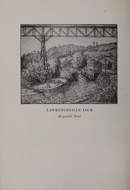 <em>"Illustration."</em>, 1919. Printed material. Brooklyn Museum, NYARC Documenting the Gilded Age phase 2. (Photo: New York Art Resources Consortium, N1236_Un3_So2_1919_0018.jpg