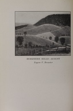 <em>"Illustration."</em>, 1919. Printed material. Brooklyn Museum, NYARC Documenting the Gilded Age phase 2. (Photo: New York Art Resources Consortium, N1236_Un3_So2_1919_0022.jpg