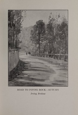 <em>"Illustration."</em>, 1919. Printed material. Brooklyn Museum, NYARC Documenting the Gilded Age phase 2. (Photo: New York Art Resources Consortium, N1236_Un3_So2_1919_0023.jpg