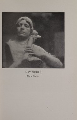 <em>"Illustration."</em>, 1919. Printed material. Brooklyn Museum, NYARC Documenting the Gilded Age phase 2. (Photo: New York Art Resources Consortium, N1236_Un3_So2_1919_0025.jpg