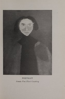 <em>"Illustration."</em>, 1919. Printed material. Brooklyn Museum, NYARC Documenting the Gilded Age phase 2. (Photo: New York Art Resources Consortium, N1236_Un3_So2_1919_0027.jpg