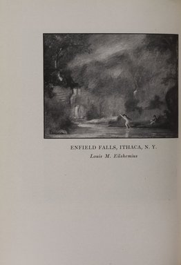 <em>"Illustration."</em>, 1919. Printed material. Brooklyn Museum, NYARC Documenting the Gilded Age phase 2. (Photo: New York Art Resources Consortium, N1236_Un3_So2_1919_0032.jpg