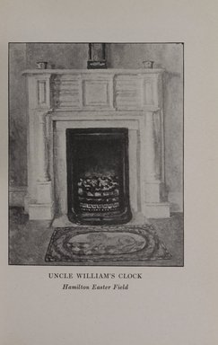 <em>"Illustration."</em>, 1919. Printed material. Brooklyn Museum, NYARC Documenting the Gilded Age phase 2. (Photo: New York Art Resources Consortium, N1236_Un3_So2_1919_0033.jpg