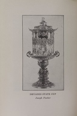 <em>"Illustration."</em>, 1919. Printed material. Brooklyn Museum, NYARC Documenting the Gilded Age phase 2. (Photo: New York Art Resources Consortium, N1236_Un3_So2_1919_0034.jpg