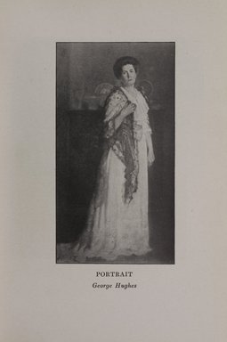 <em>"Illustration."</em>, 1919. Printed material. Brooklyn Museum, NYARC Documenting the Gilded Age phase 2. (Photo: New York Art Resources Consortium, N1236_Un3_So2_1919_0045.jpg