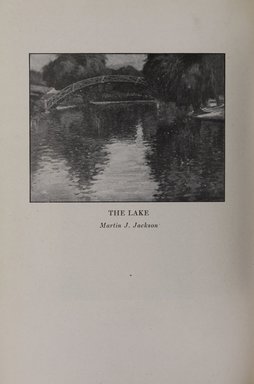 <em>"Illustration."</em>, 1919. Printed material. Brooklyn Museum, NYARC Documenting the Gilded Age phase 2. (Photo: New York Art Resources Consortium, N1236_Un3_So2_1919_0046.jpg