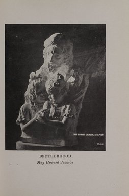 <em>"Illustration."</em>, 1919. Printed material. Brooklyn Museum, NYARC Documenting the Gilded Age phase 2. (Photo: New York Art Resources Consortium, N1236_Un3_So2_1919_0047.jpg