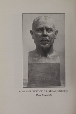 <em>"Illustration."</em>, 1919. Printed material. Brooklyn Museum, NYARC Documenting the Gilded Age phase 2. (Photo: New York Art Resources Consortium, N1236_Un3_So2_1919_0048.jpg