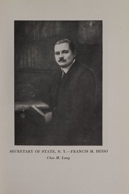 <em>"Illustration."</em>, 1919. Printed material. Brooklyn Museum, NYARC Documenting the Gilded Age phase 2. (Photo: New York Art Resources Consortium, N1236_Un3_So2_1919_0051.jpg