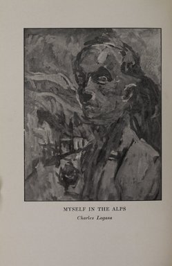 <em>"Illustration."</em>, 1919. Printed material. Brooklyn Museum, NYARC Documenting the Gilded Age phase 2. (Photo: New York Art Resources Consortium, N1236_Un3_So2_1919_0052.jpg