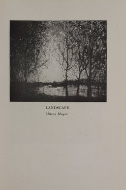 <em>"Illustration."</em>, 1919. Printed material. Brooklyn Museum, NYARC Documenting the Gilded Age phase 2. (Photo: New York Art Resources Consortium, N1236_Un3_So2_1919_0057.jpg