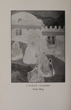 <em>"Illustration."</em>, 1919. Printed material. Brooklyn Museum, NYARC Documenting the Gilded Age phase 2. (Photo: New York Art Resources Consortium, N1236_Un3_So2_1919_0058.jpg