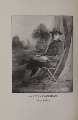 <em>"Illustration."</em>, 1919. Printed material. Brooklyn Museum, NYARC Documenting the Gilded Age phase 2. (Photo: New York Art Resources Consortium, N1236_Un3_So2_1919_0062.jpg