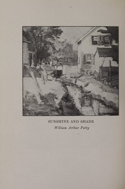 <em>"Illustration."</em>, 1919. Printed material. Brooklyn Museum, NYARC Documenting the Gilded Age phase 2. (Photo: New York Art Resources Consortium, N1236_Un3_So2_1919_0064.jpg