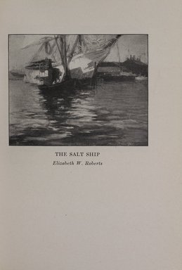 <em>"Illustration."</em>, 1919. Printed material. Brooklyn Museum, NYARC Documenting the Gilded Age phase 2. (Photo: New York Art Resources Consortium, N1236_Un3_So2_1919_0065.jpg