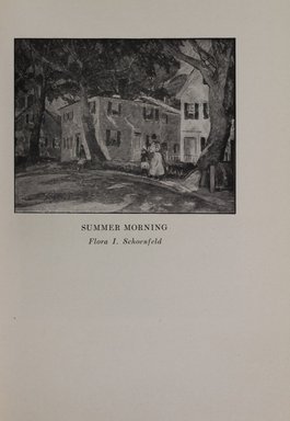 <em>"Illustration."</em>, 1919. Printed material. Brooklyn Museum, NYARC Documenting the Gilded Age phase 2. (Photo: New York Art Resources Consortium, N1236_Un3_So2_1919_0067.jpg