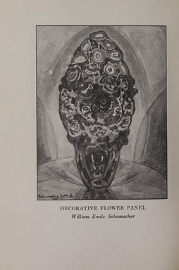 <em>"Illustration."</em>, 1919. Printed material. Brooklyn Museum, NYARC Documenting the Gilded Age phase 2. (Photo: New York Art Resources Consortium, N1236_Un3_So2_1919_0068.jpg