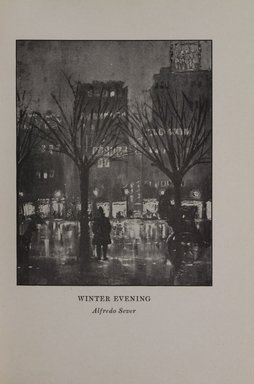 <em>"Illustration."</em>, 1919. Printed material. Brooklyn Museum, NYARC Documenting the Gilded Age phase 2. (Photo: New York Art Resources Consortium, N1236_Un3_So2_1919_0069.jpg