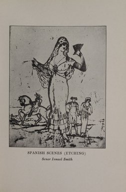 <em>"Illustration."</em>, 1919. Printed material. Brooklyn Museum, NYARC Documenting the Gilded Age phase 2. (Photo: New York Art Resources Consortium, N1236_Un3_So2_1919_0075.jpg