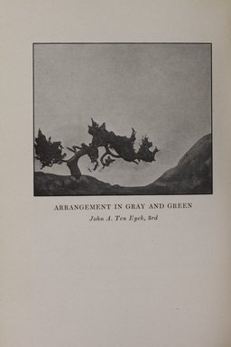 <em>"Illustration."</em>, 1919. Printed material. Brooklyn Museum, NYARC Documenting the Gilded Age phase 2. (Photo: New York Art Resources Consortium, N1236_Un3_So2_1919_0076.jpg