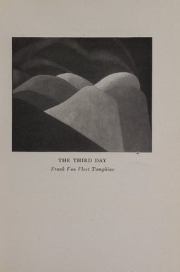 <em>"Illustration."</em>, 1919. Printed material. Brooklyn Museum, NYARC Documenting the Gilded Age phase 2. (Photo: New York Art Resources Consortium, N1236_Un3_So2_1919_0077.jpg