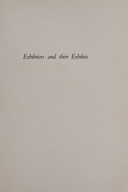 <em>"Illustration."</em>, 1919. Printed material. Brooklyn Museum, NYARC Documenting the Gilded Age phase 2. (Photo: New York Art Resources Consortium, N1236_Un3_So2_1919_0081.jpg